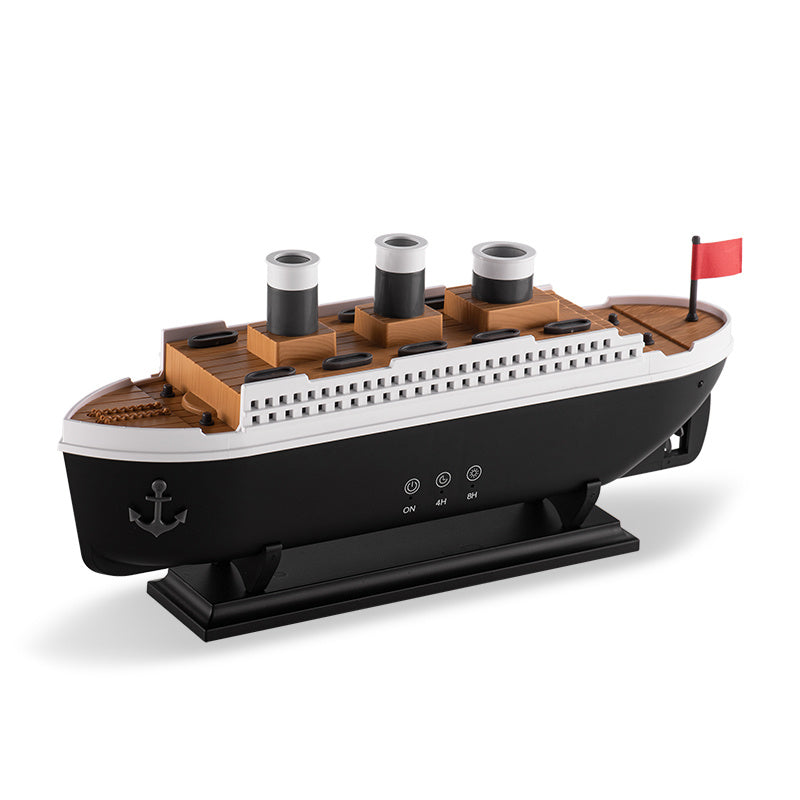 Titanic Humidifier