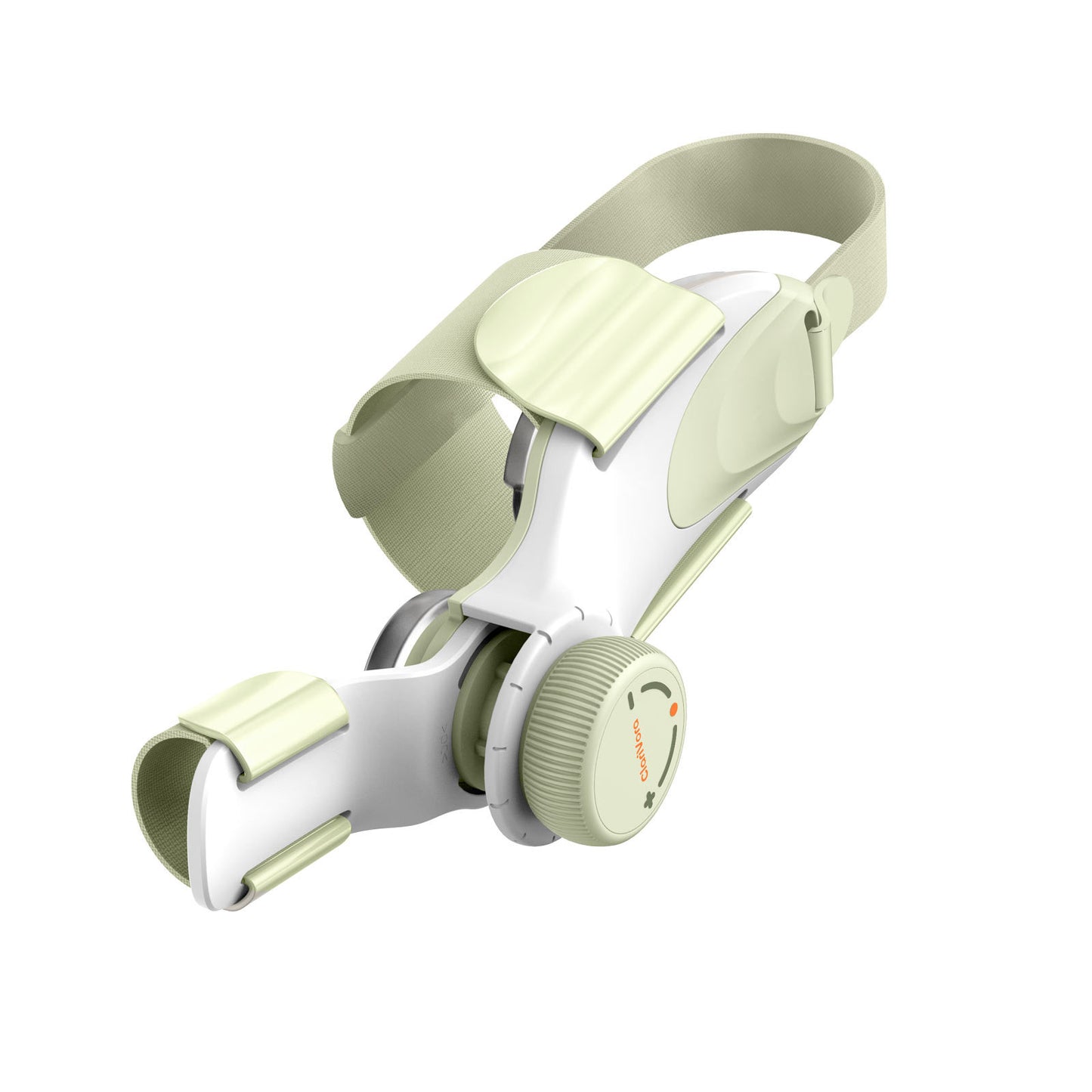 Bunion Corrector