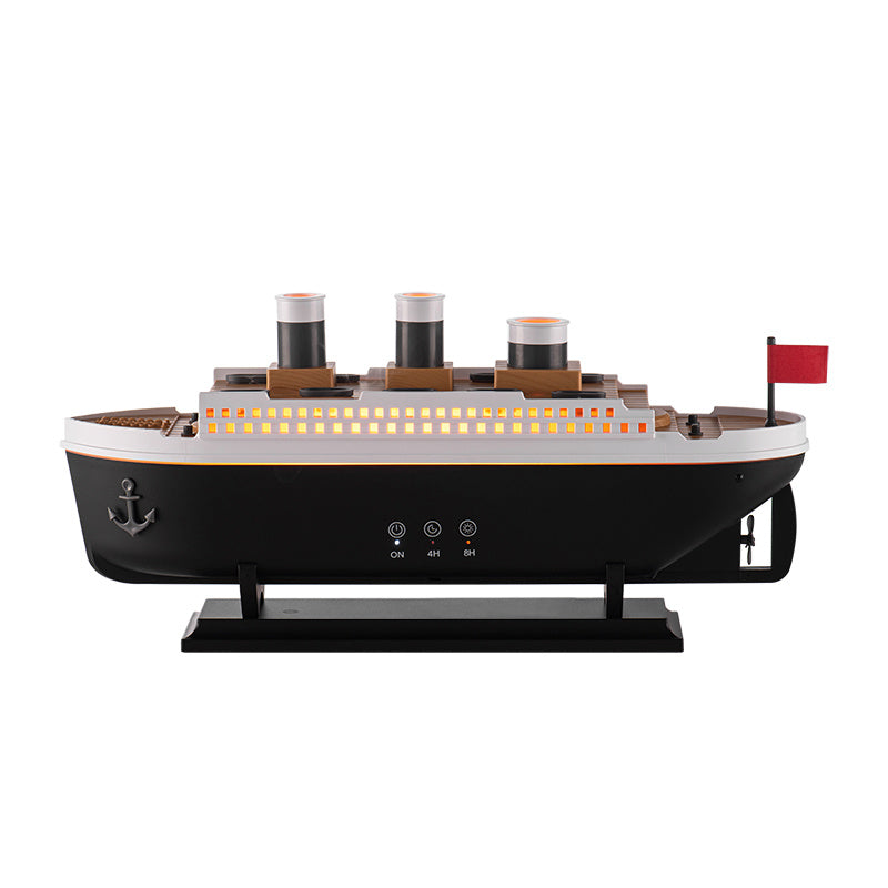 Titanic Humidifier