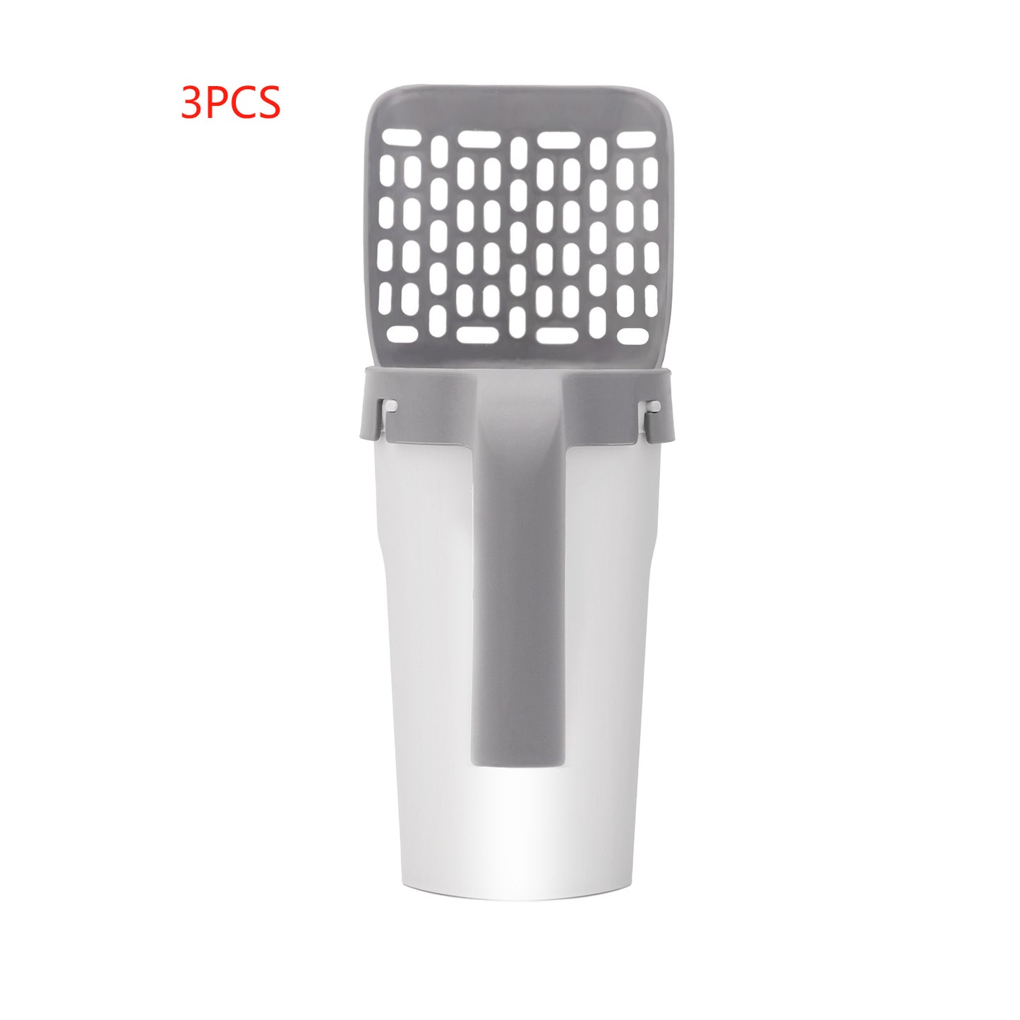 Cat Litter Scoop
