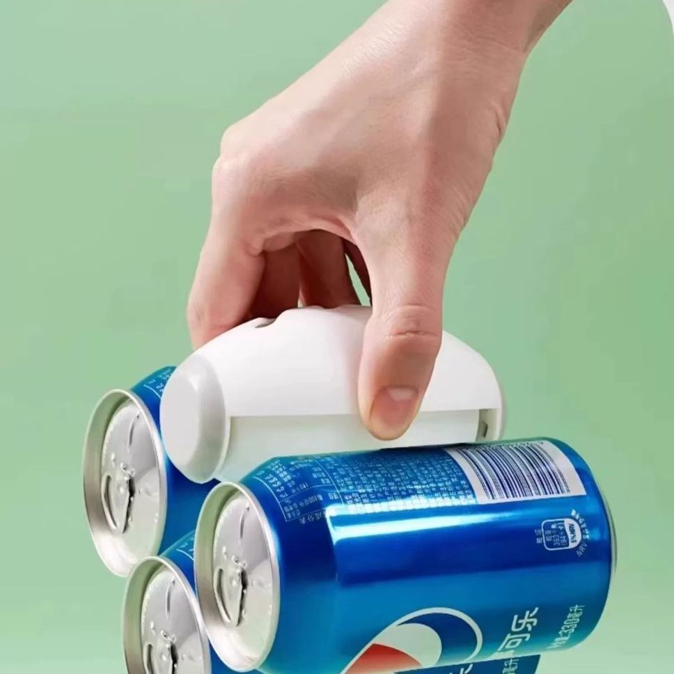 Washable Sticky Roller