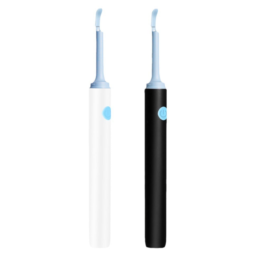 Camera Ear Cleaning Set