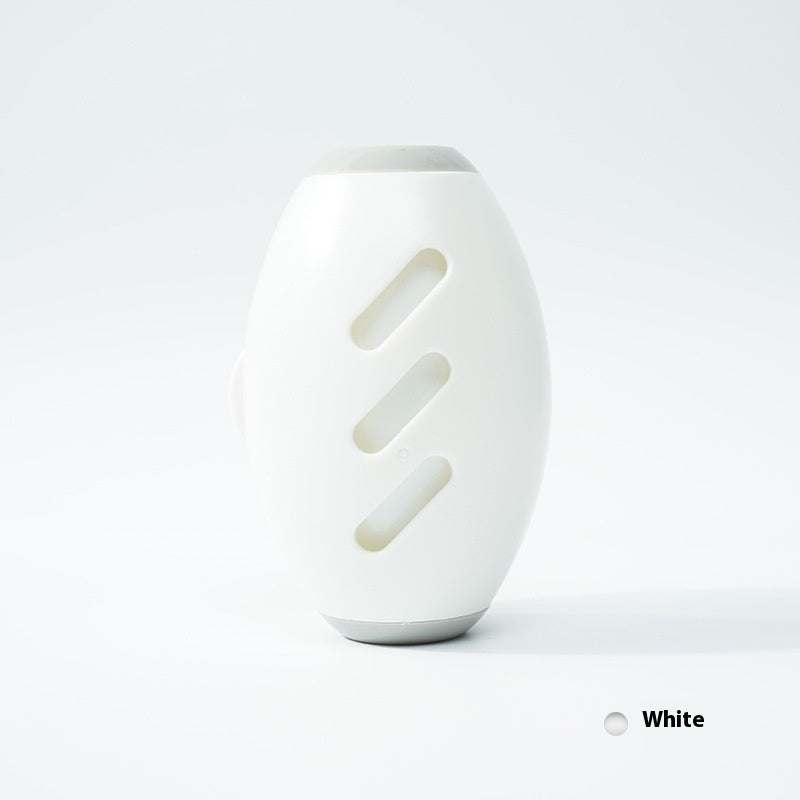 Washable Strong Lent Remover Roller