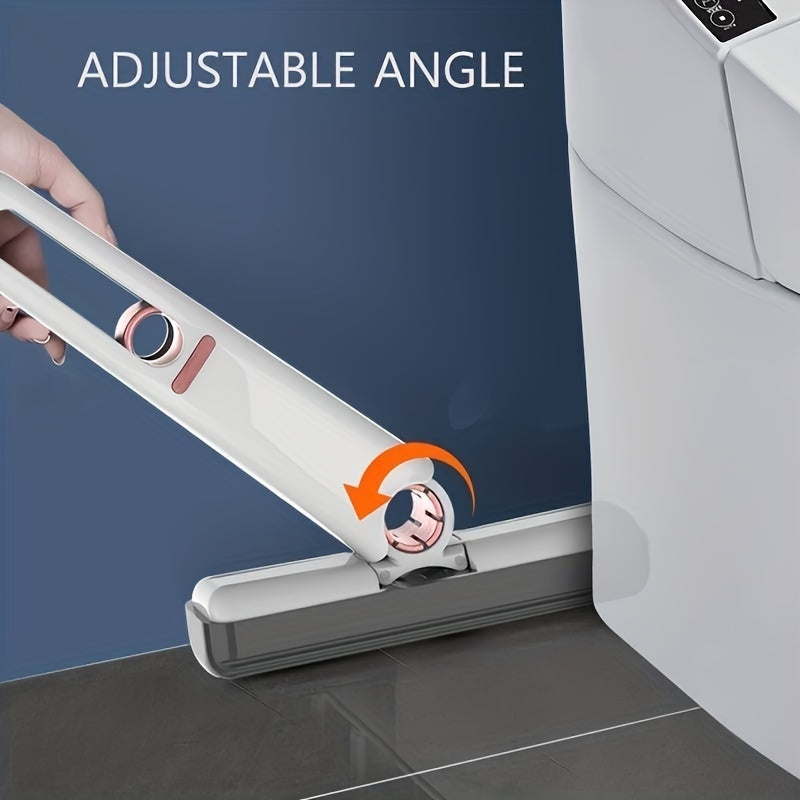 Mini Portable Mop