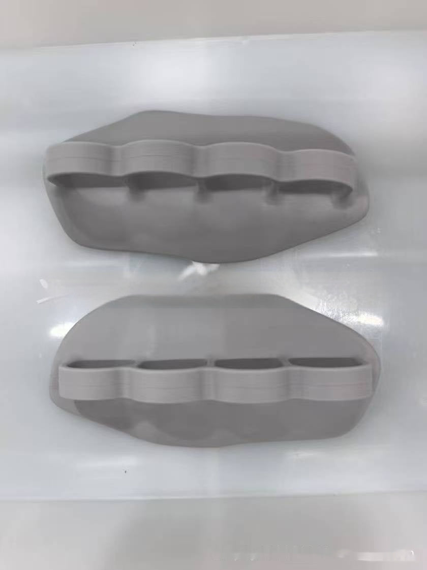 Non-slip Grip Finger Exerciser