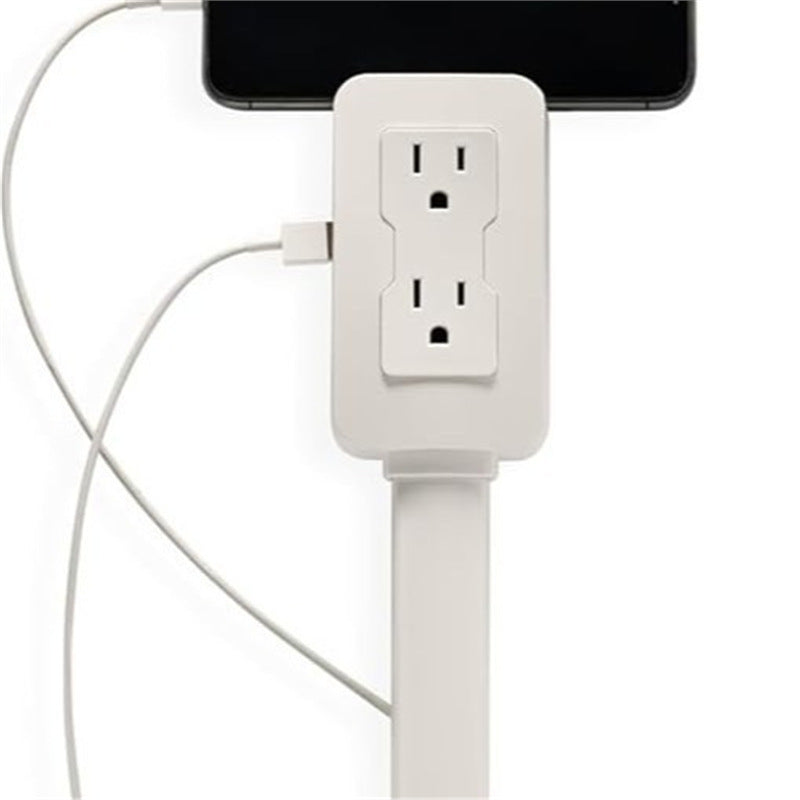 Power Strip Extender