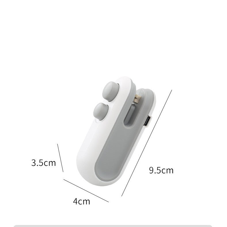2-in-1 Sealer