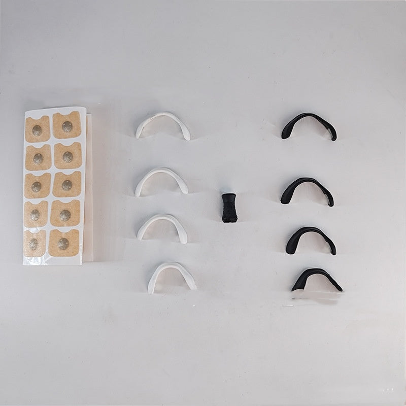 Anti Snoring Nasal clip