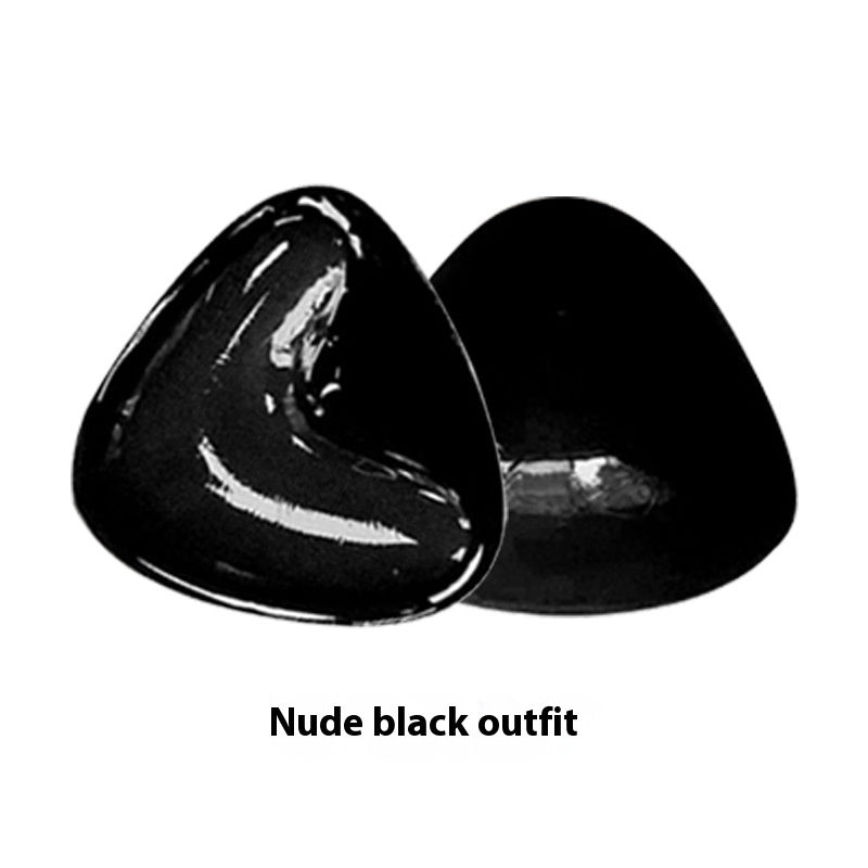 Sticky Bra Inserts