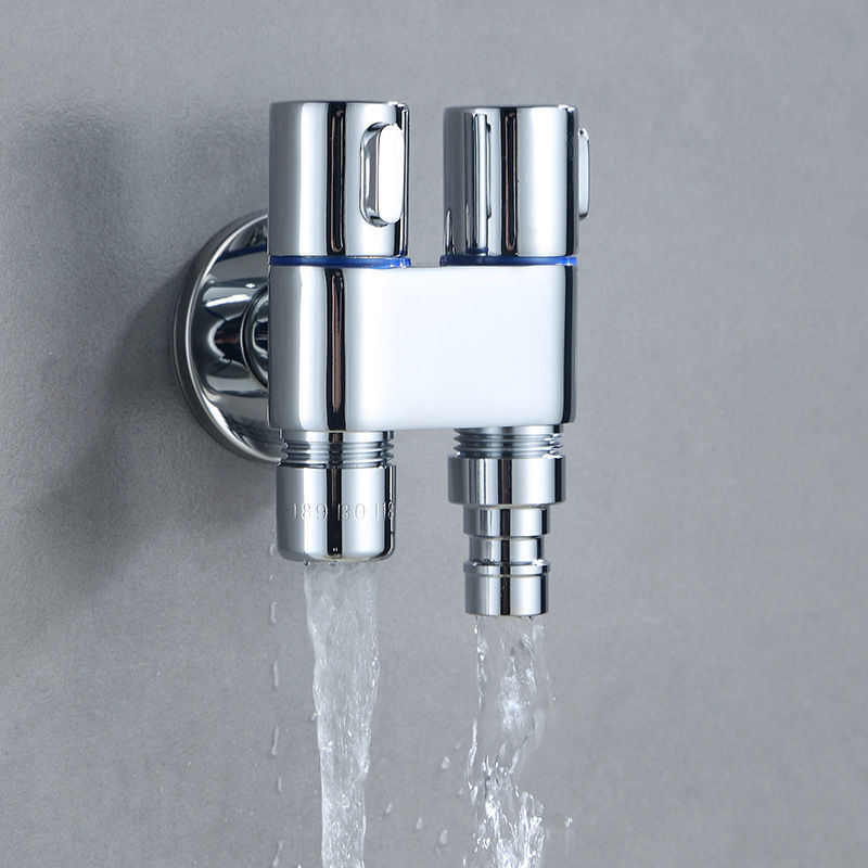 Hand Held Bidet Sprayer for Toilet