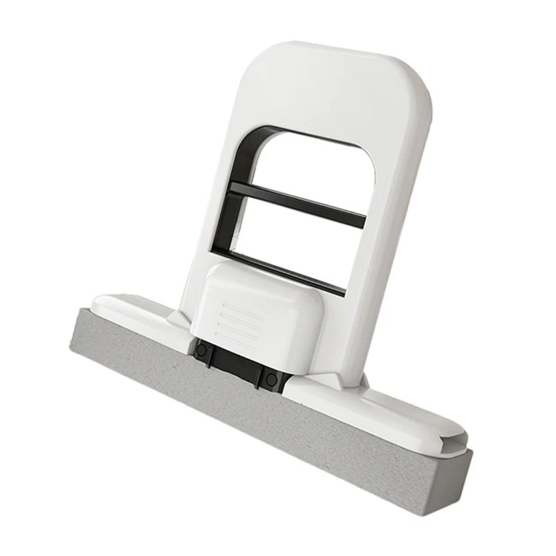 Mini Multifunctional Sponge Mop