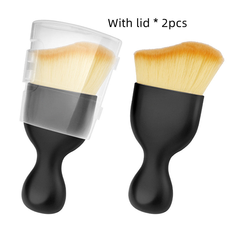 Dust Cleaning Brush
