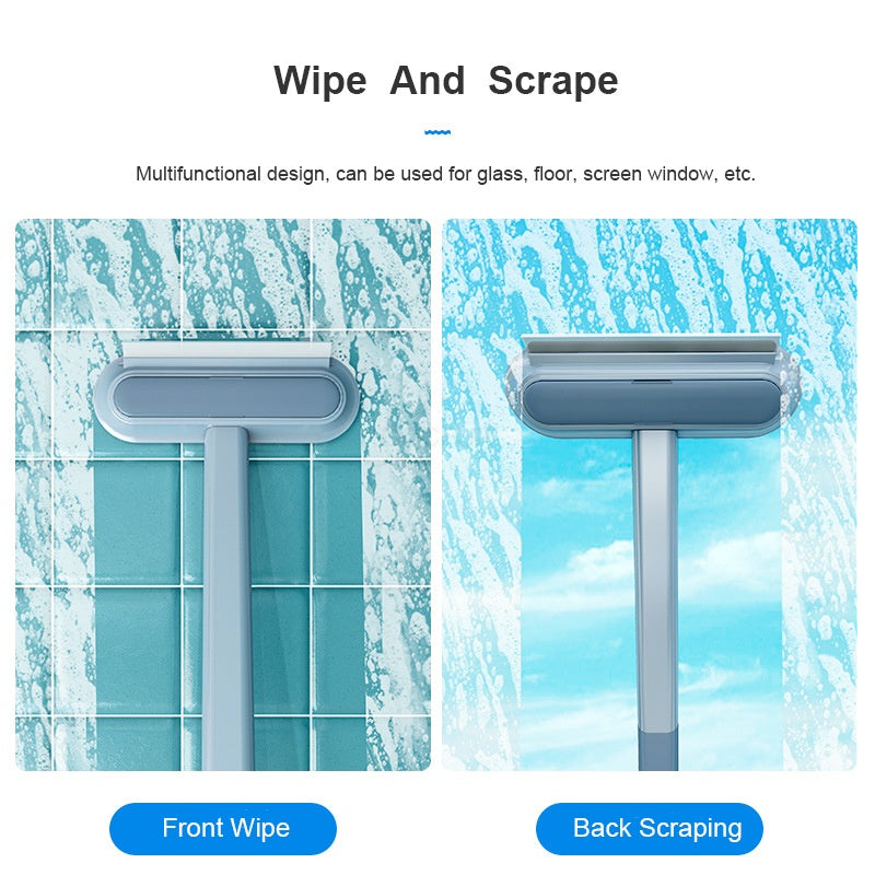 4 In 1 Multifunctional Hair Removal Brush Pet