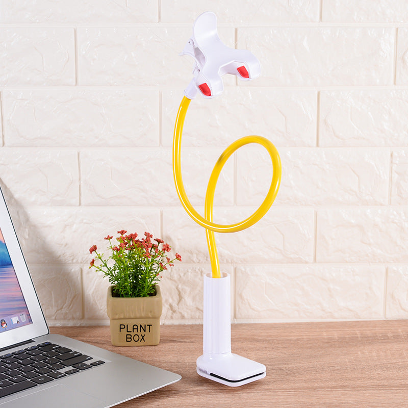 360 Degree Rotatable Phone Holder