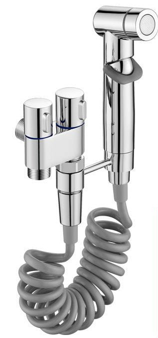 Hand Held Bidet Sprayer for Toilet