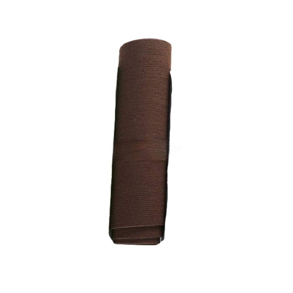 Pruning Cat Scratch Self-adhesive Carpet Mat