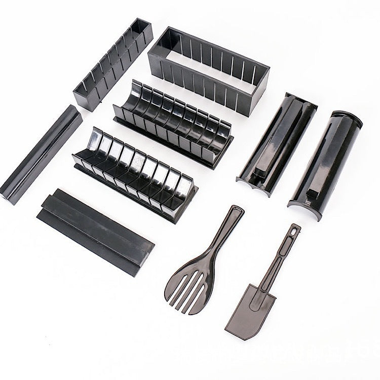 Sushi Maker