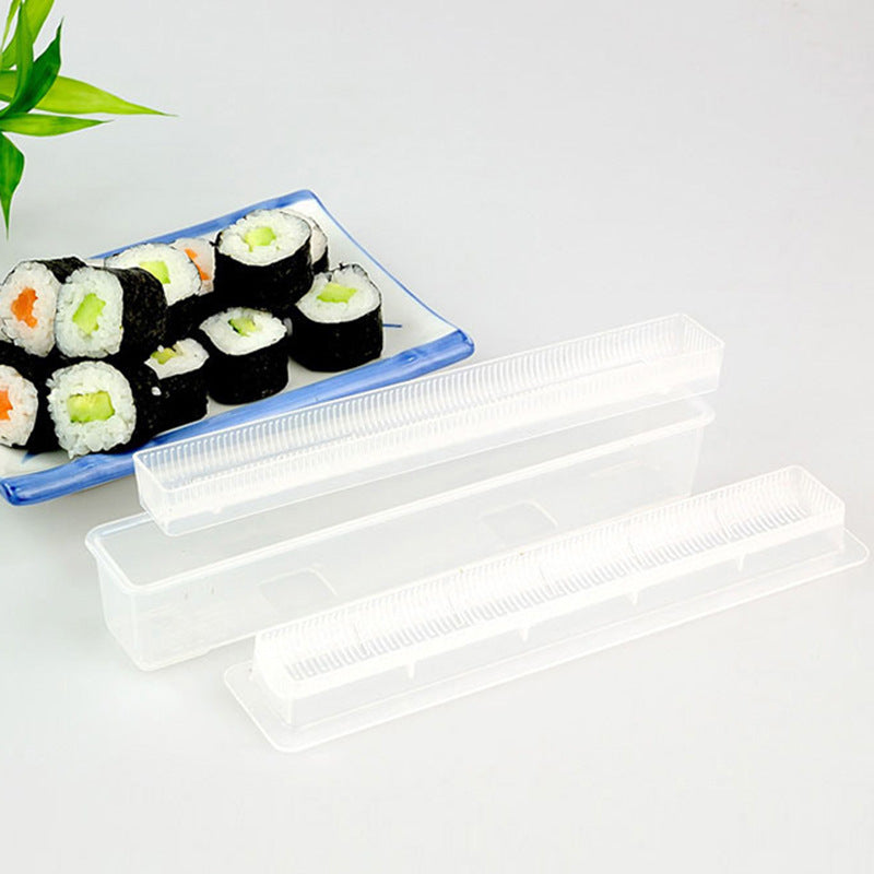 Sushi Maker