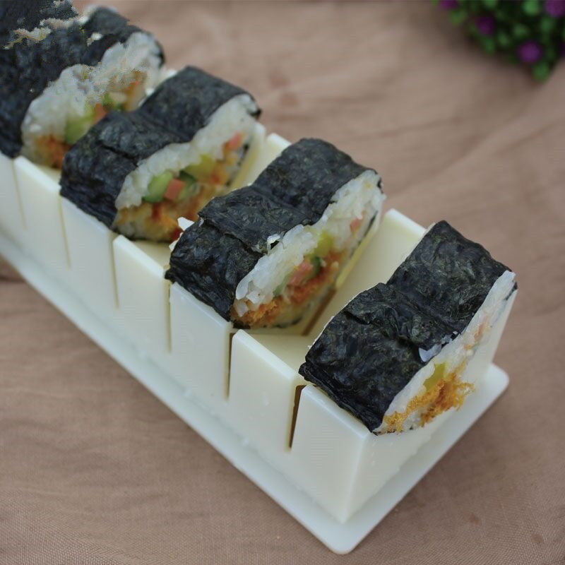 Sushi Maker