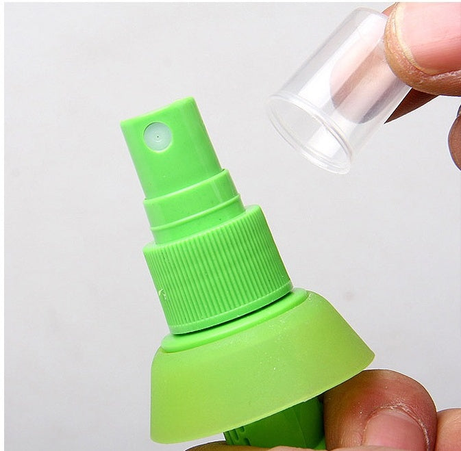 Lemon Juice Sprayer