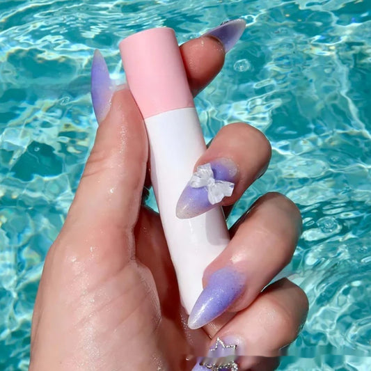 Anti-slip Glue