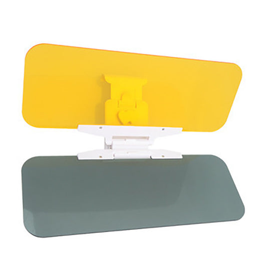 Day And Night Excellent Vision Anti-glare Snow Goggles