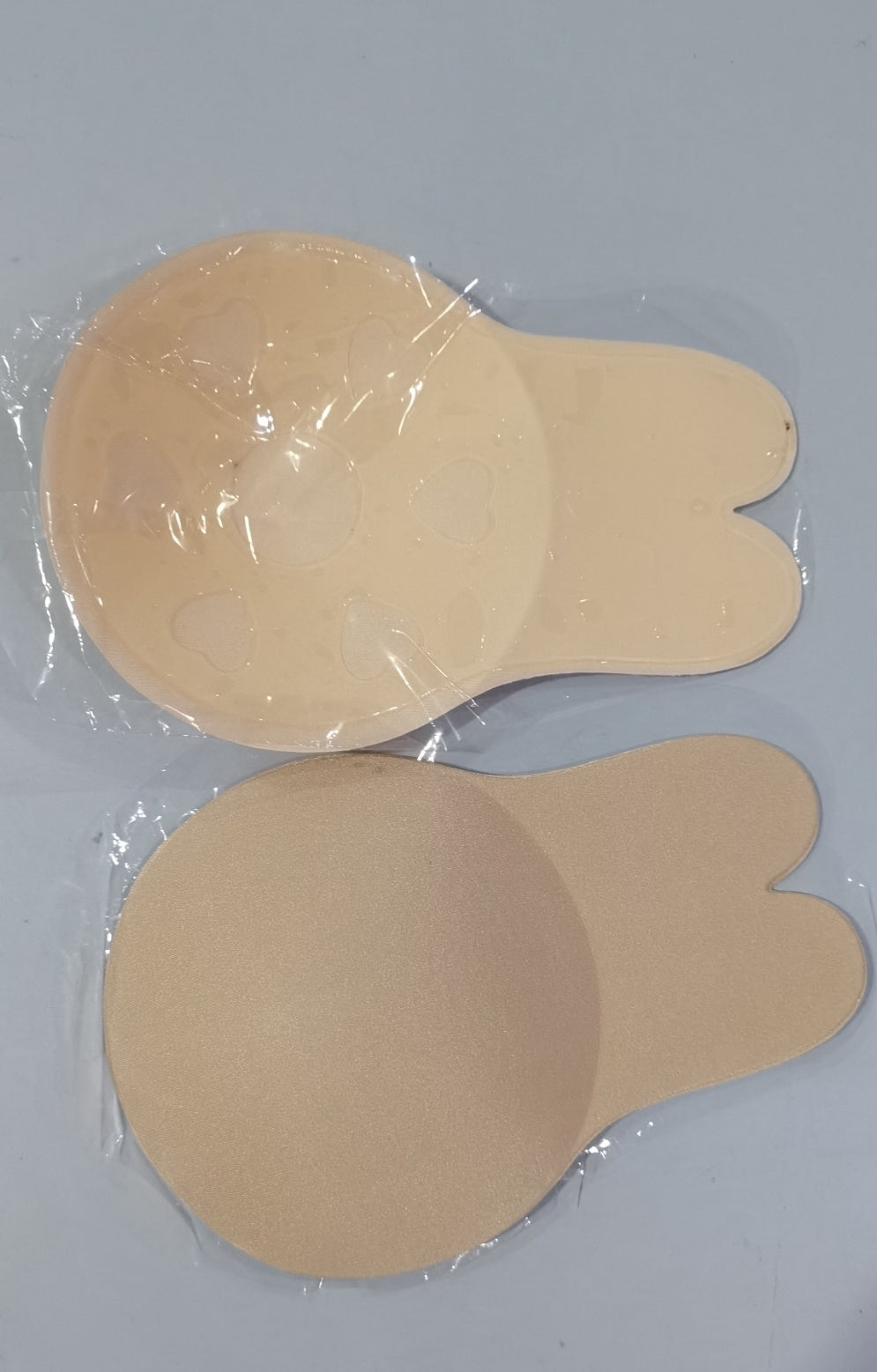 Breast Lifter
