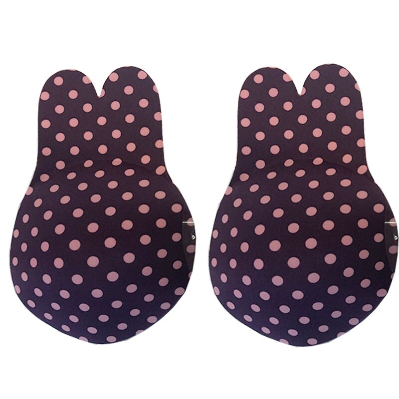 Breast Lifter