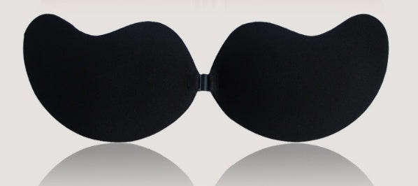 Invisible Strapless Bra