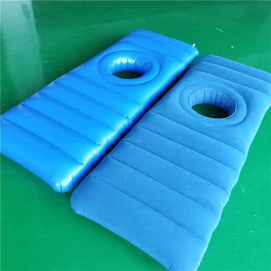 Pregnancy Belly Bed
