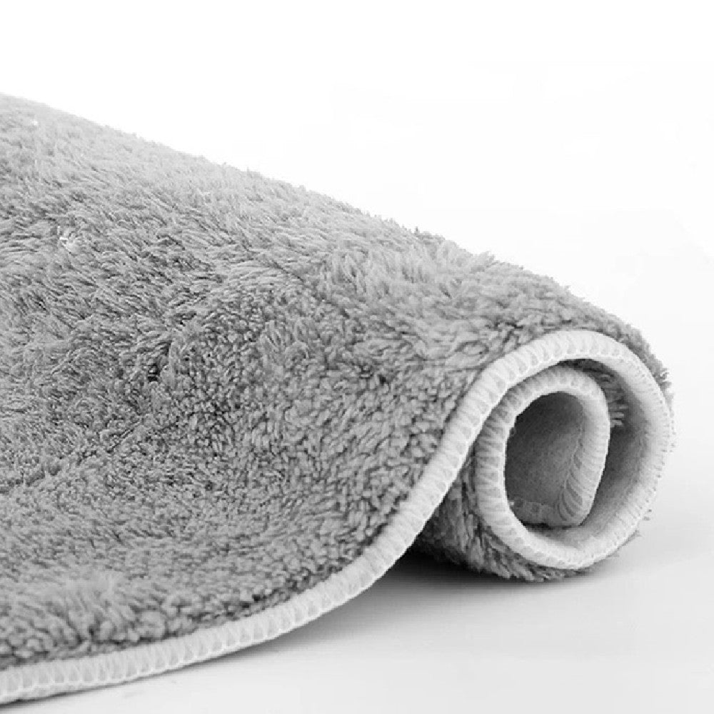 Professional Microfiber Mop