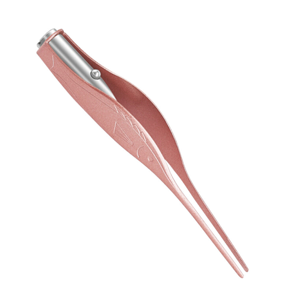 LED Ear Wax Removal Tool