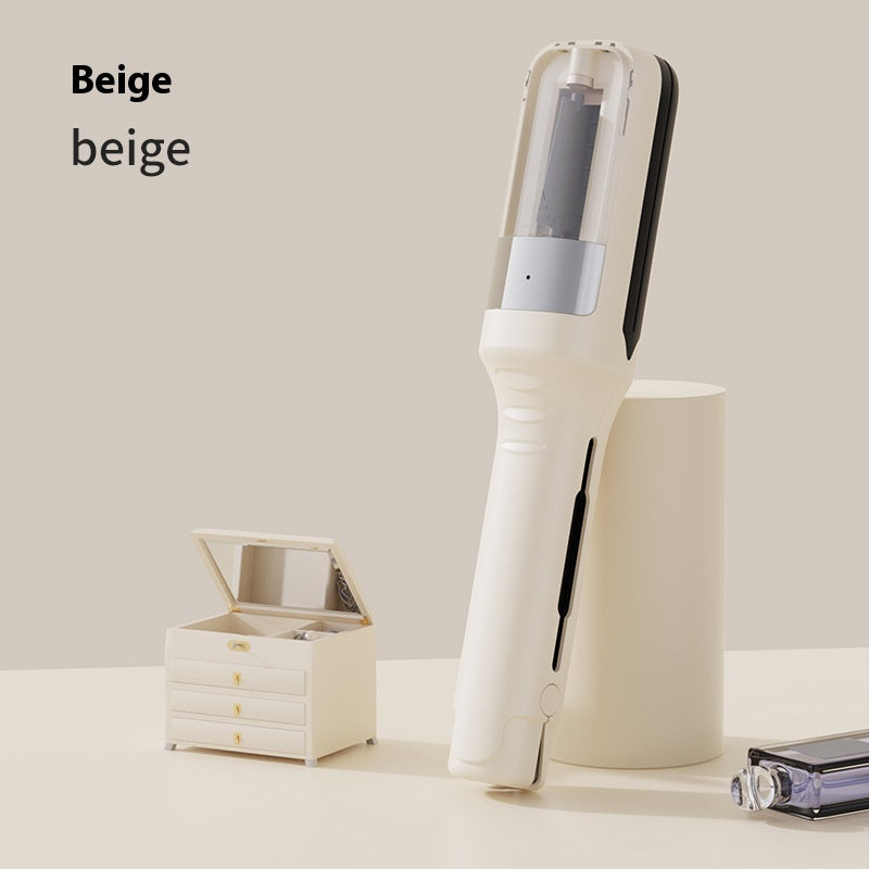 Automatic Hair Trimmer