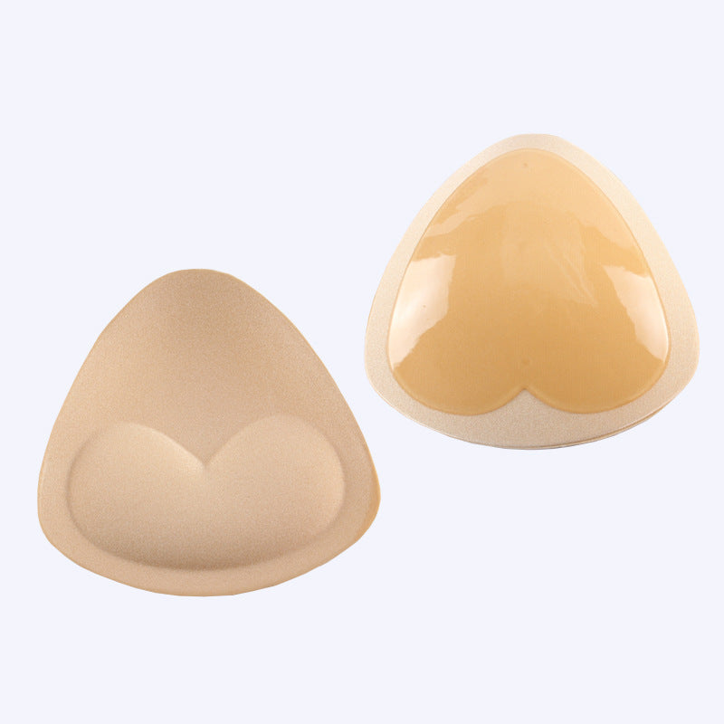 Radianteex Boobs Inserts