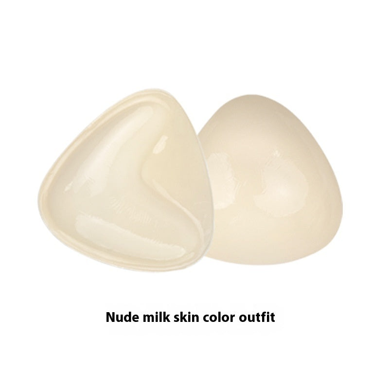 Sticky Bra Inserts