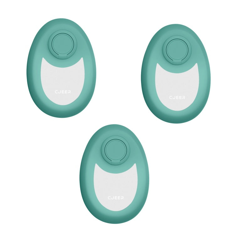 Hair Crystal  Remover