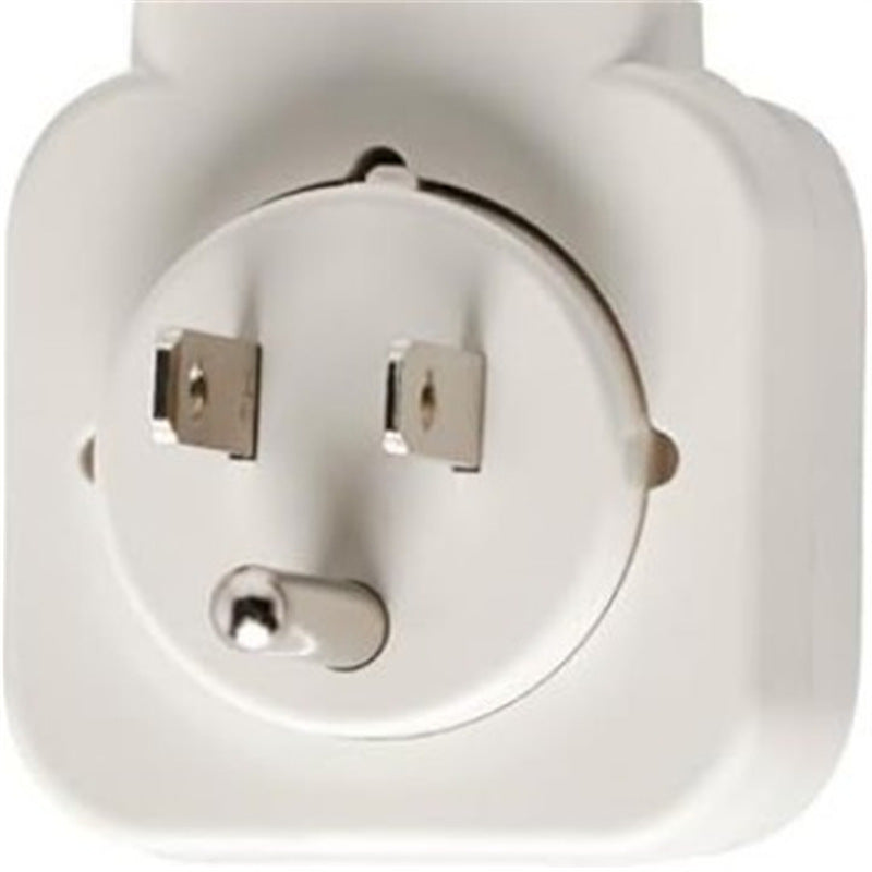Power Strip Extender