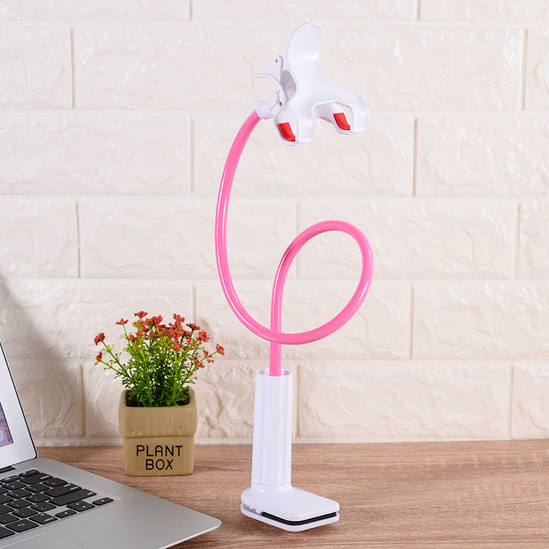 360 Degree Rotatable Phone Holder