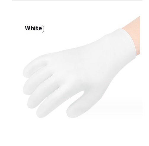 Foot Care Elastic Socks