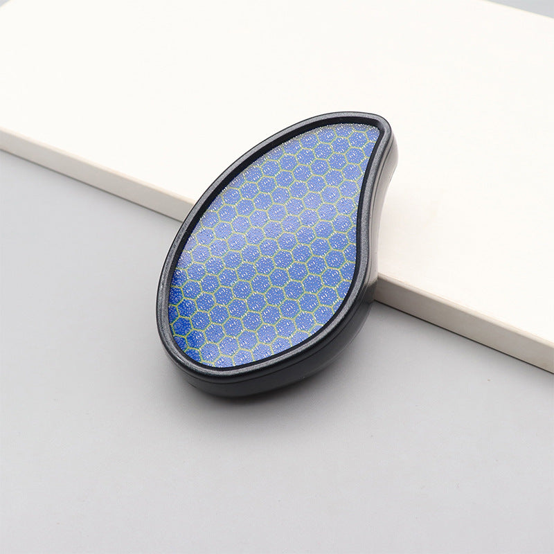Nano Glass Grinder