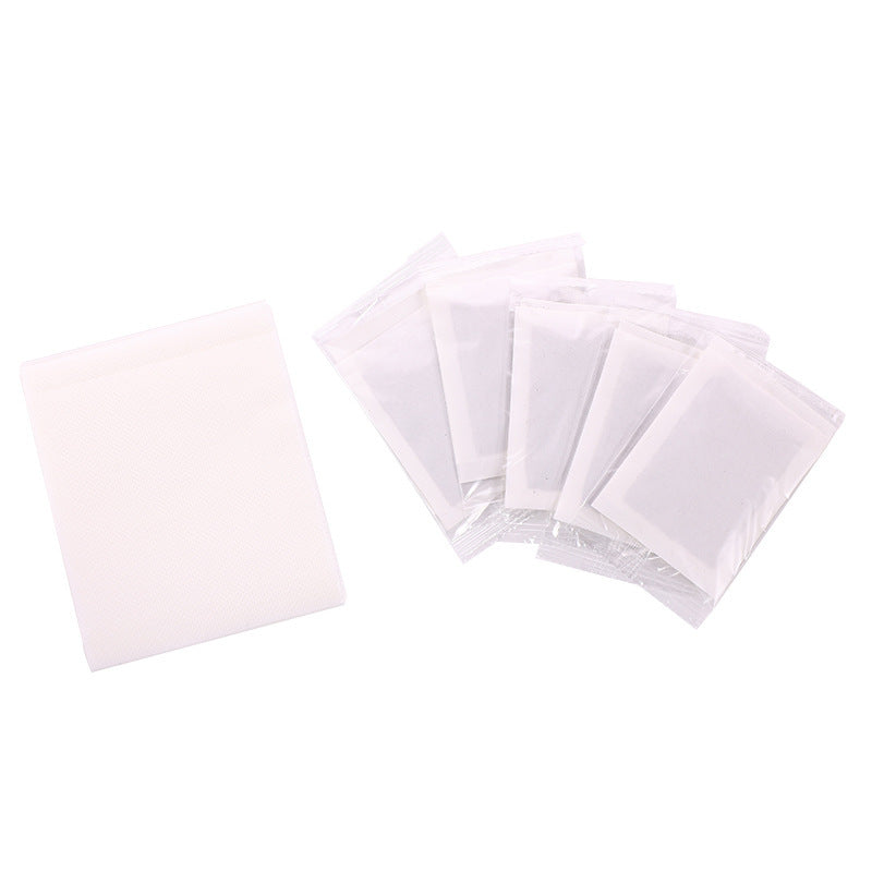 Detox Foot Pad