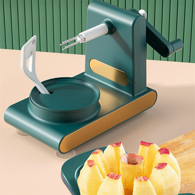 Fruit Peeler