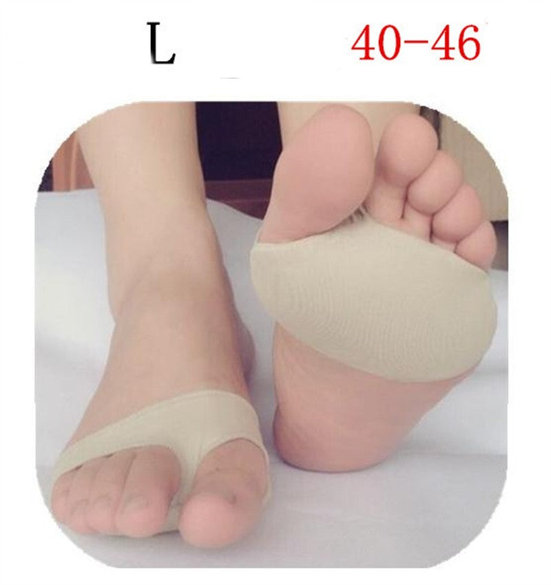 NoPain Sole Pad