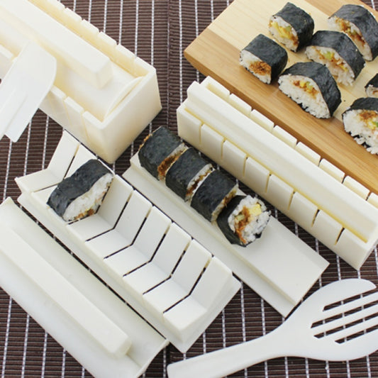 Sushi Maker