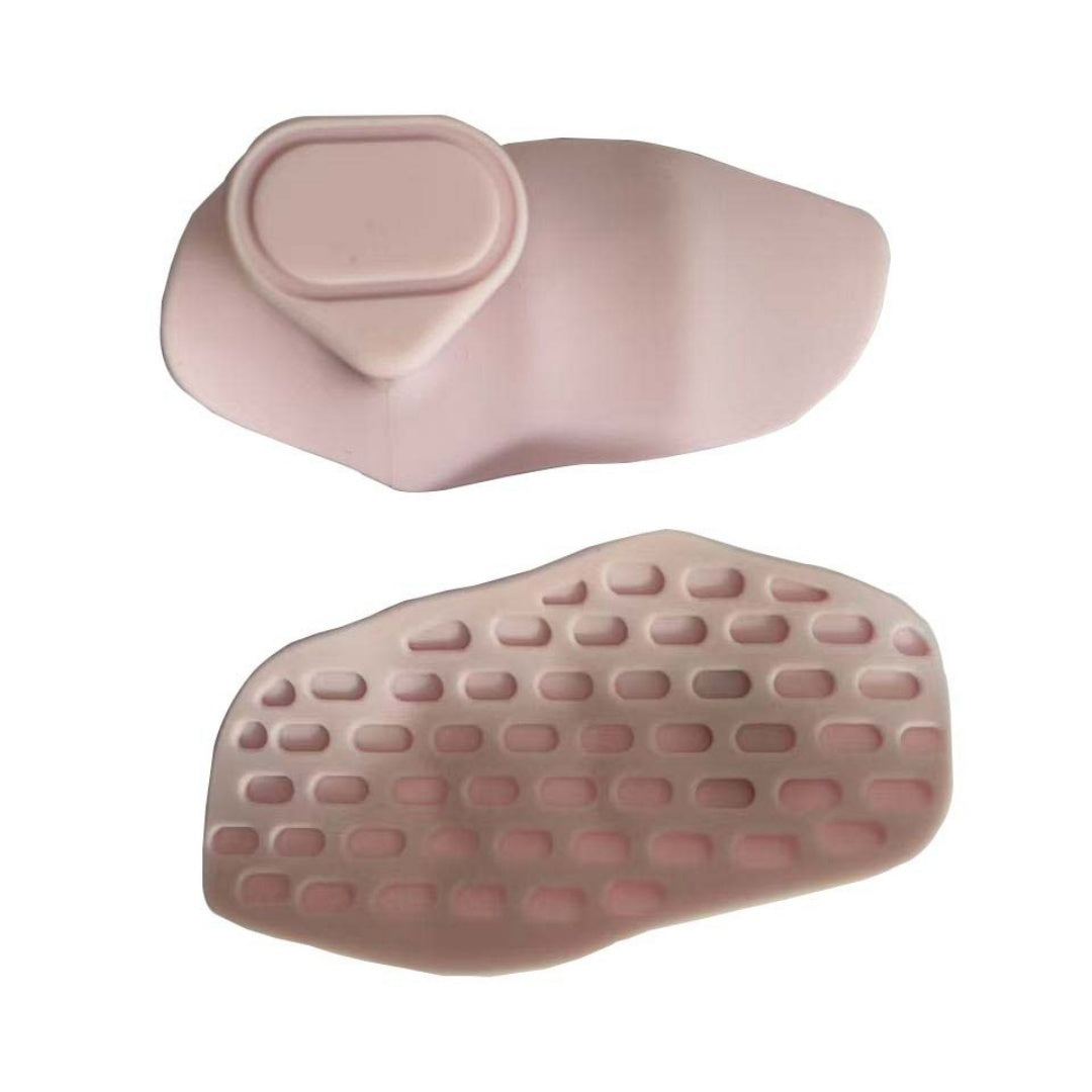 Grip Finger Exerciser