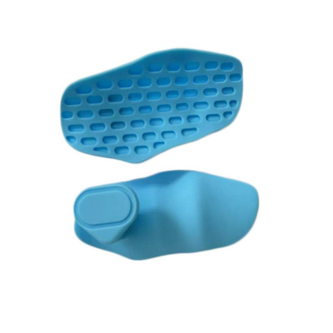 Grip Finger Exerciser