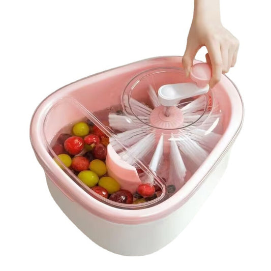 Fruit Cleaner