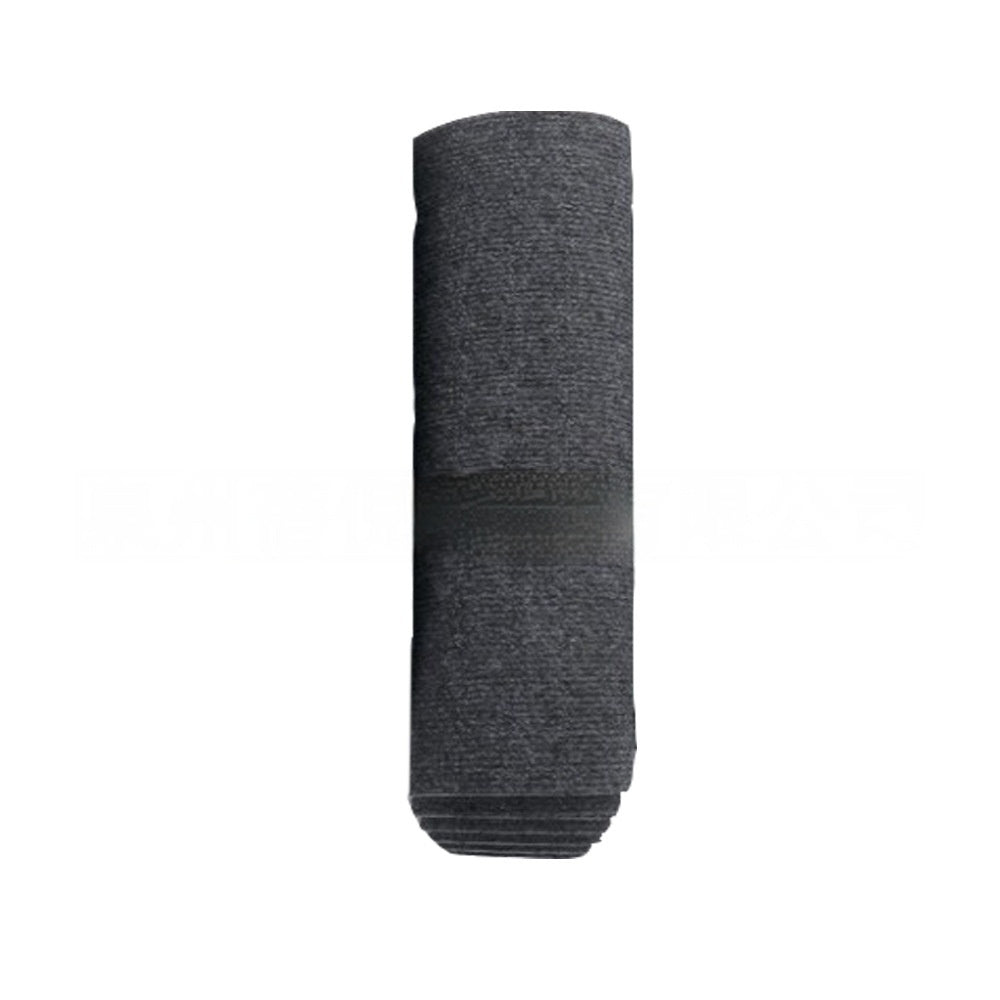 Pruning Cat Scratch Self-adhesive Carpet Mat