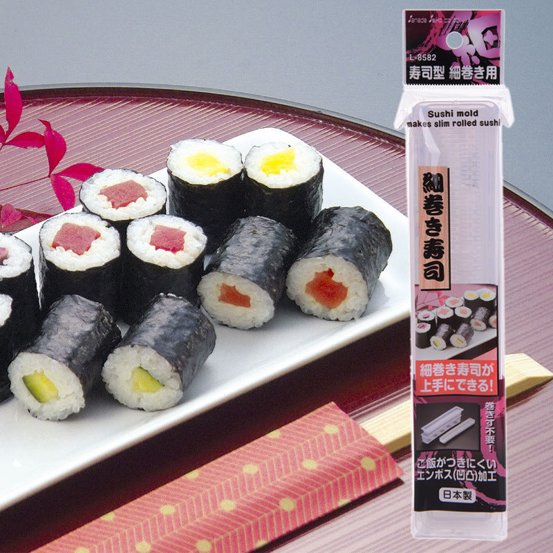 Sushi Maker