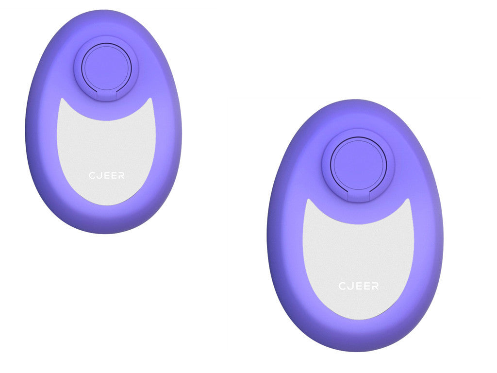 Hair Crystal  Remover
